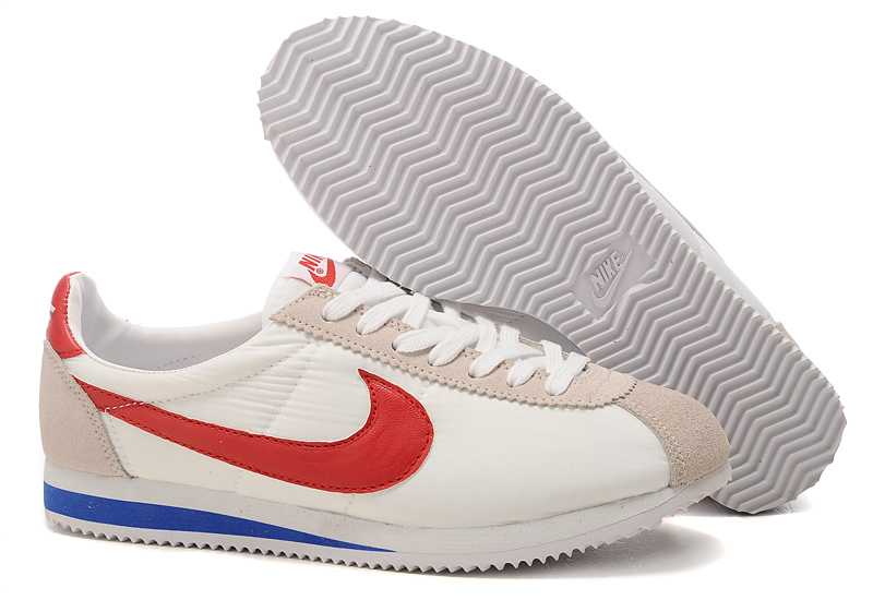 nike cortez bleu cheap prixdusine pas cher nike cortez bleu nouveaustyle
